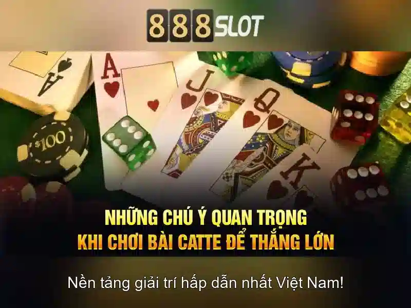 💎w88 trang chủ nhà cái cược chính thức💎