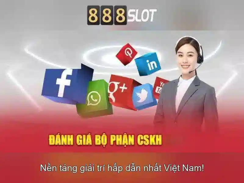 💎cá cược số đề 188loto me💎