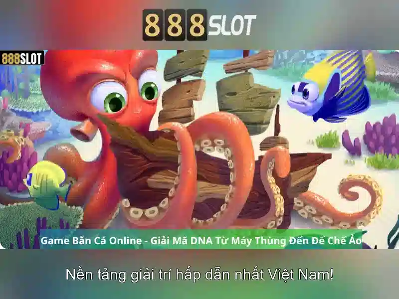 💎slot vervangen sassenheim💎