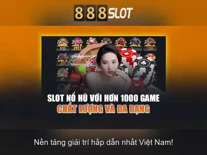 💎joker bombs slot💎