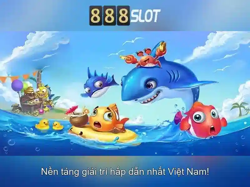 💎super jungle wild slot machine online💎