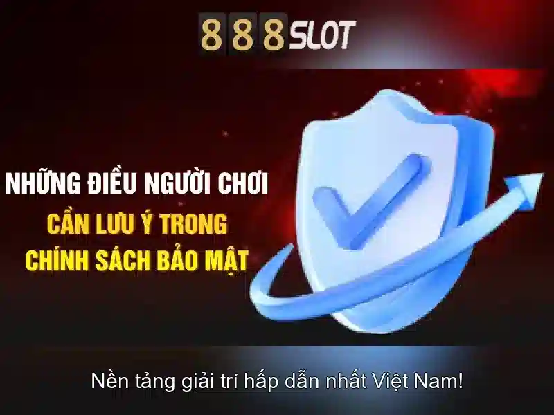 💎tay ban nha vs thuy dien keo nha cai💎
