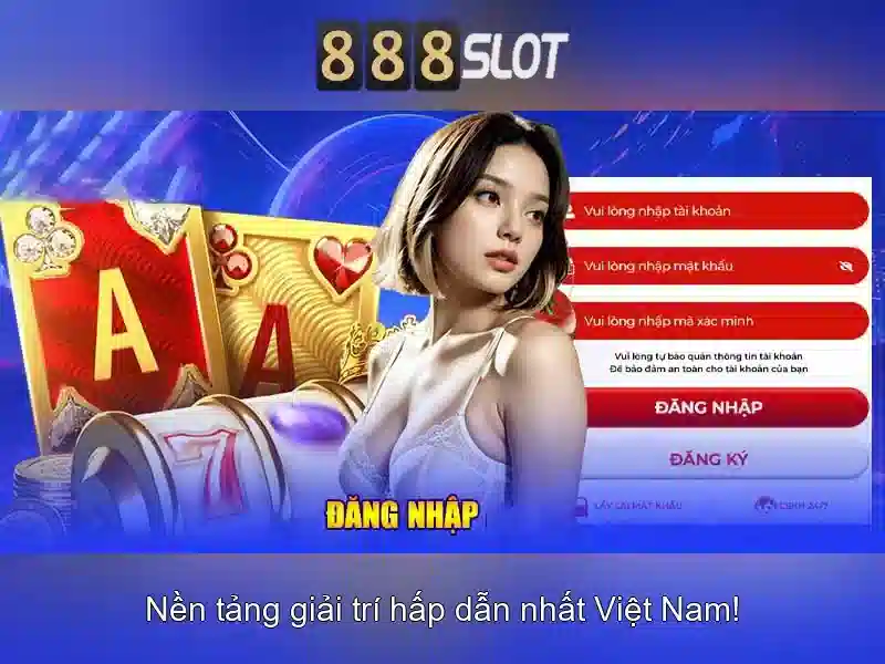💎gg189 slot💎