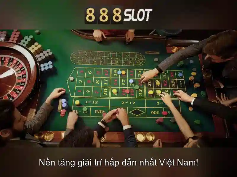 💎để vợ ở nhà với em trai và cái kết💎