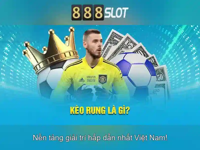 💎monoply fun slots💎