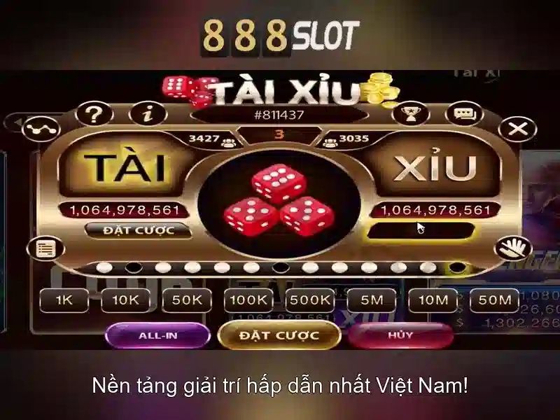 💎fairy queen free slots💎