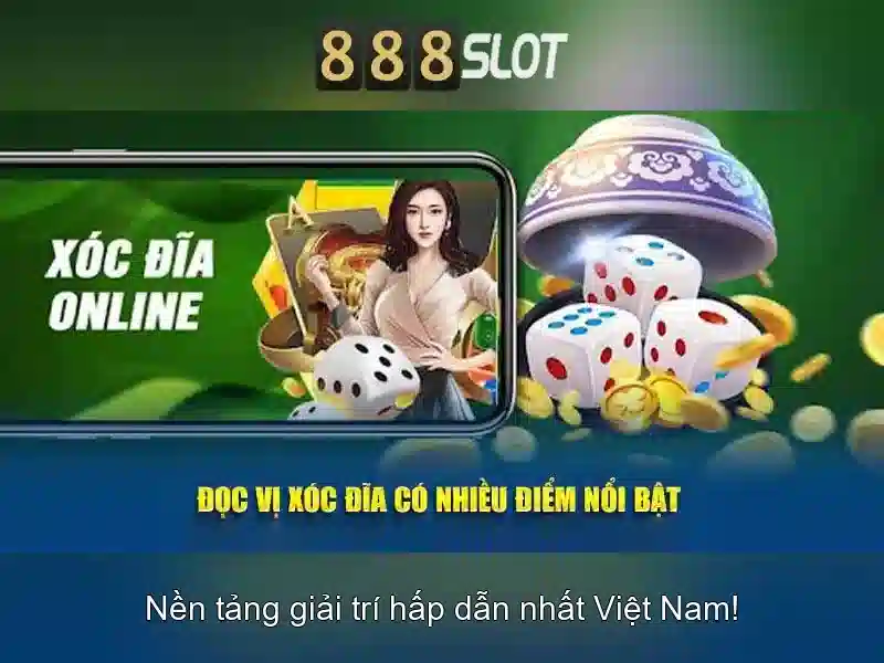 💎đại lý sòng bạc trực tyến💎