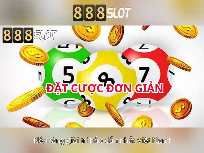 💎xem tất cả lịch sử cuộc gọi trên iphone💎