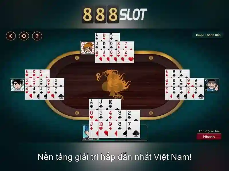 💎help slot win.com💎