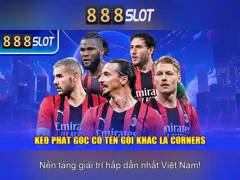 💎giết người ở sòng bạc💎