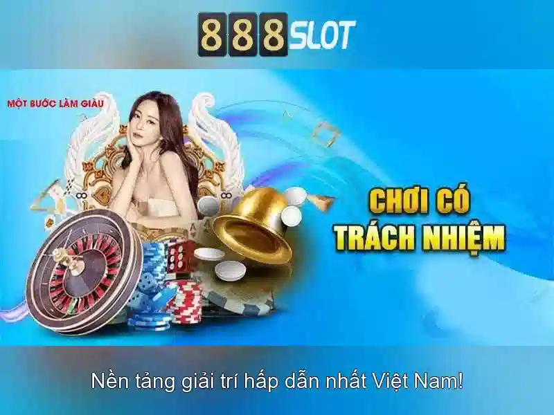 💎nha cai dk trai nghiem💎