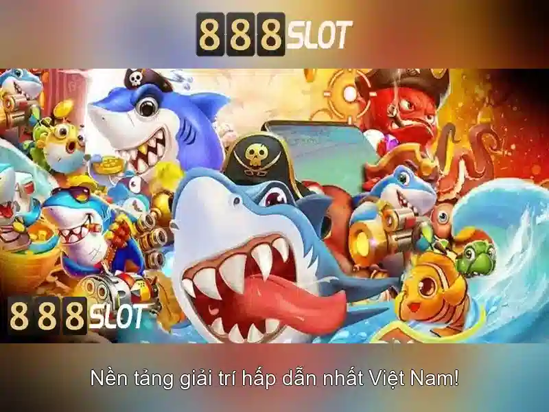 💎kèo nhà cái ý với anh💎