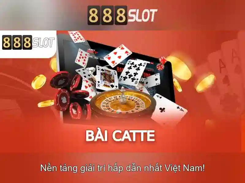 💎miglior casinò online per slot💎