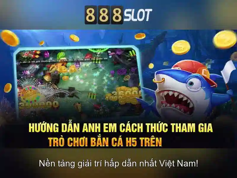 💎bocoran agus slot💎