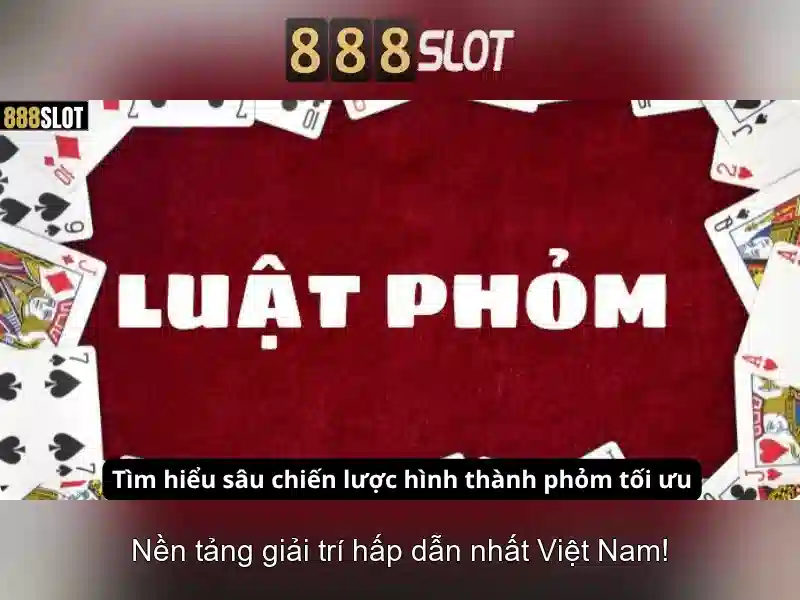 💎kèo nhà cái trận west ham💎