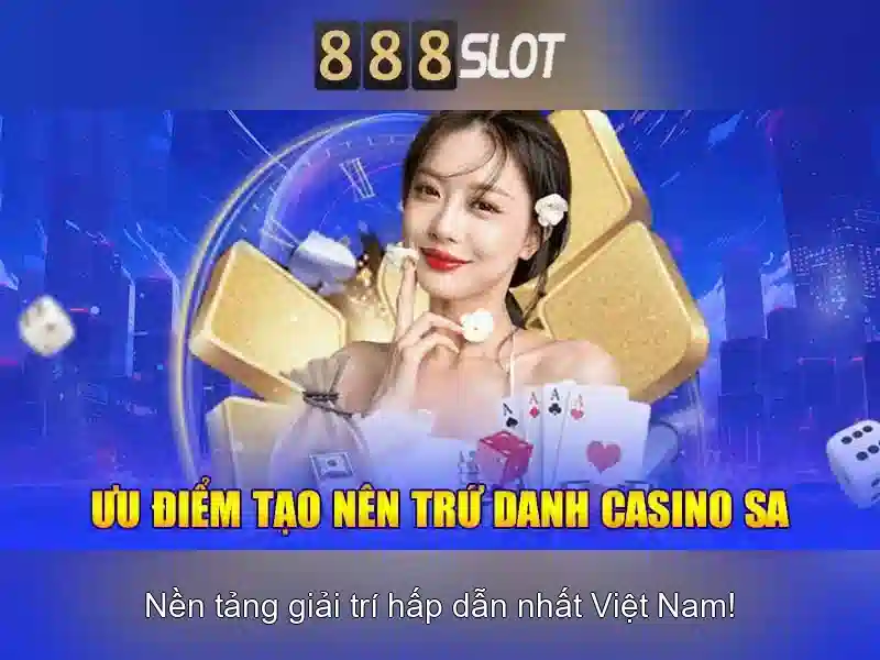 💎diễn biến pháp đánh bắc kì lần 1💎