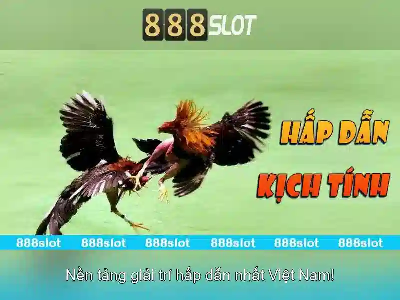 💎psycho candies slot free play💎