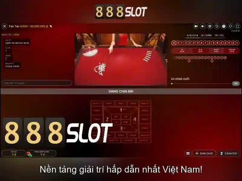 💎new88 nha cai💎 - new88 slot - game nổ hũ new88