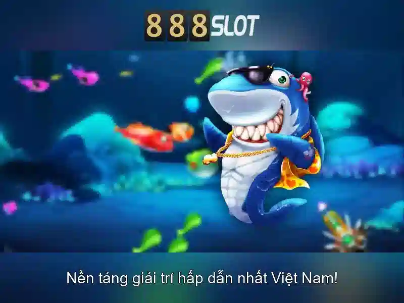 💎gaming slots free💎