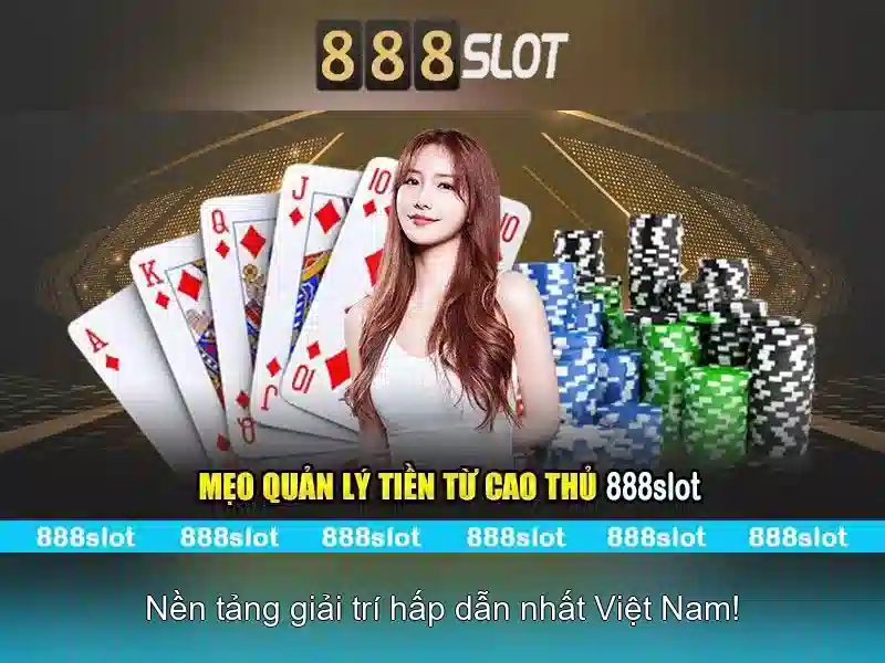 💎nhà hàng vạn phúc lào cai💎