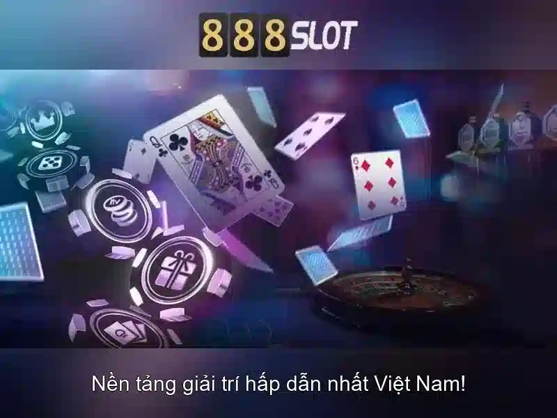 💎tiệm lướt sóng mùa hè vương nhất bác💎