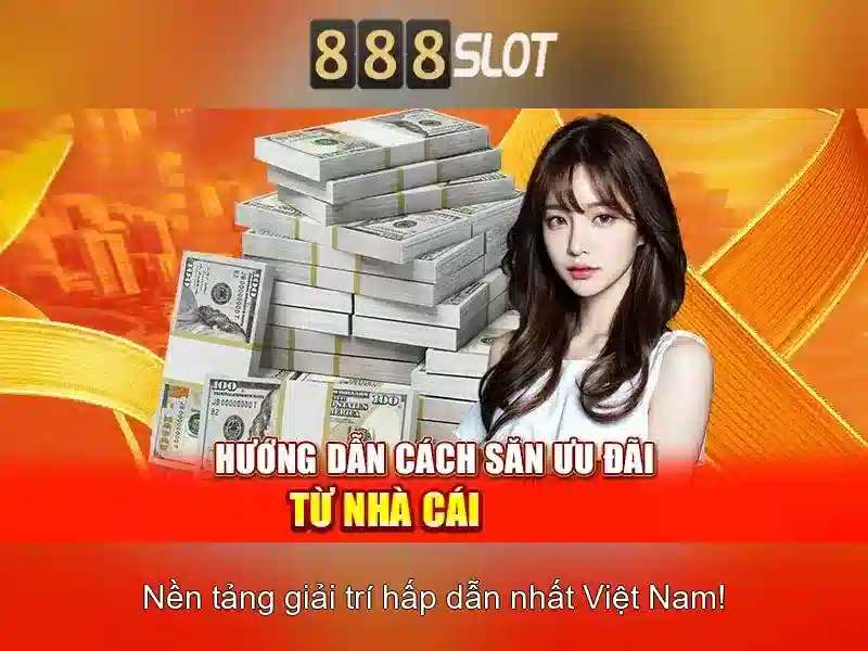 💎slots villa no deposit bonus march 2022💎