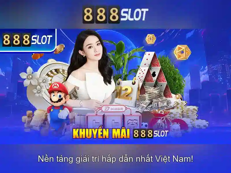 💎xn88 80💎