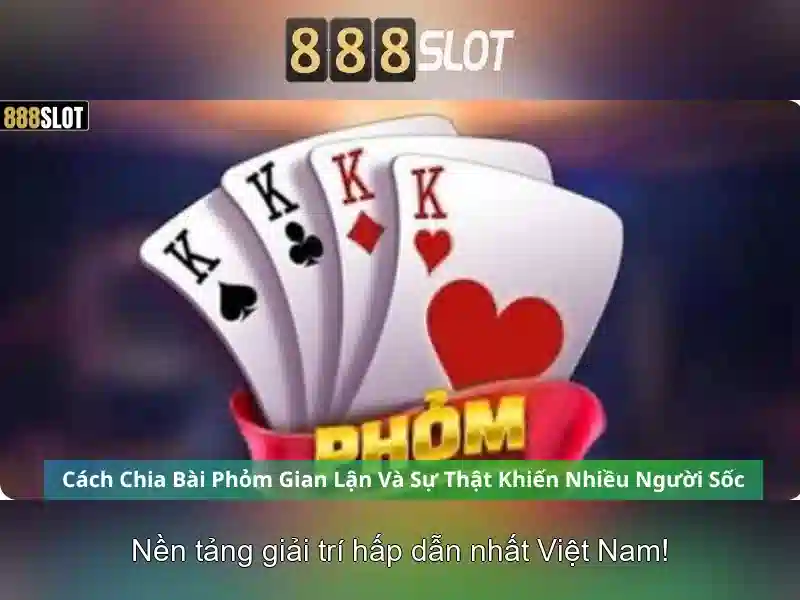 💎cuộc sống phong bạc💎