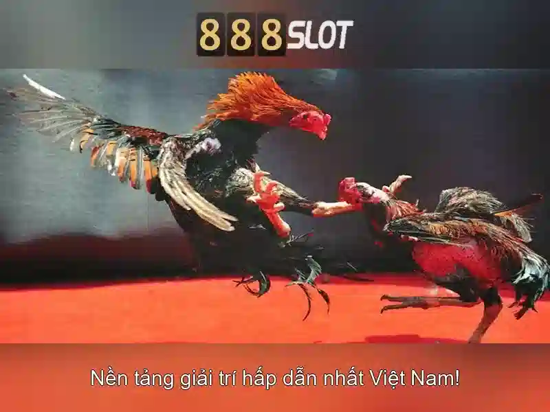 💎video slots gratis spelen💎