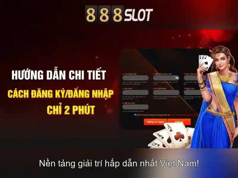 💎play slots for free on line💎