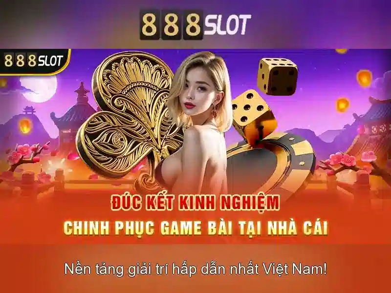 💎cái nhà uy tín tutbn💎