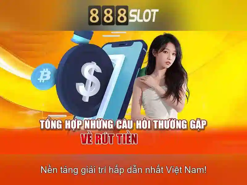 💎situs slot yang bisa main demo💎