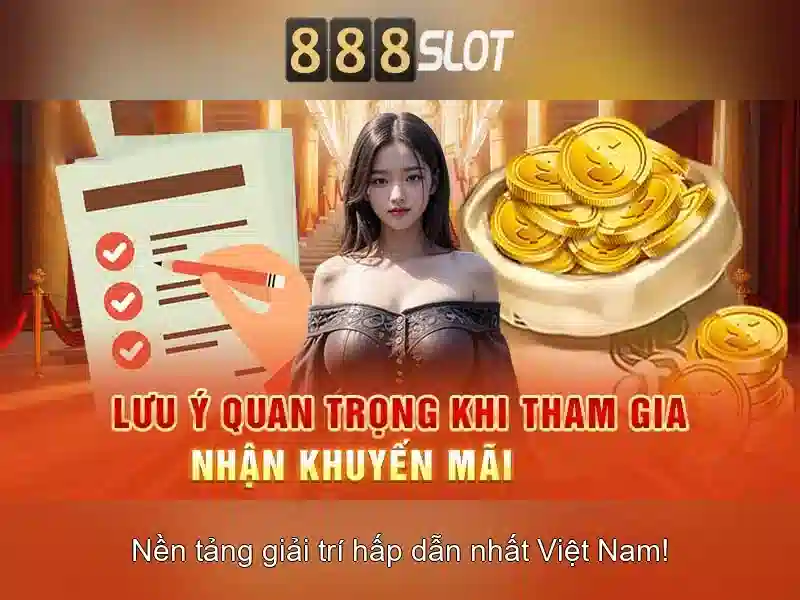💎reel time gaming online slot sites💎