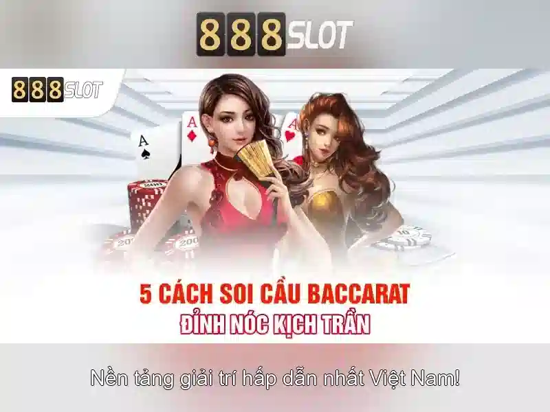 💎cái chết của nhà văn nam cao💎