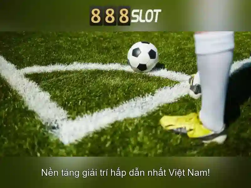💎vue slots default💎