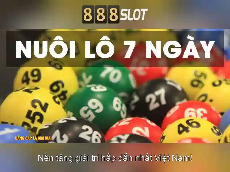 💎nướng giấy bạc trong lò vi sóng💎