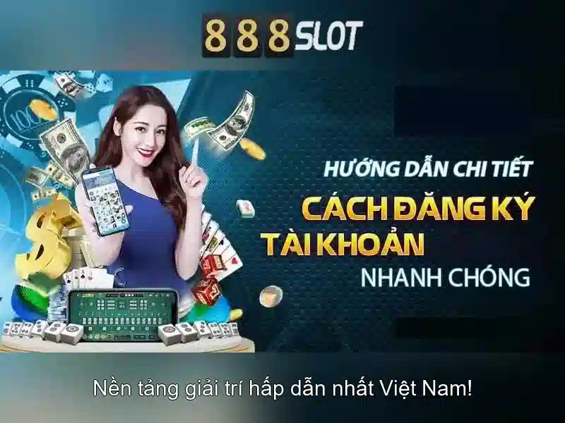 💎keo nha cai tay ban nha duc💎