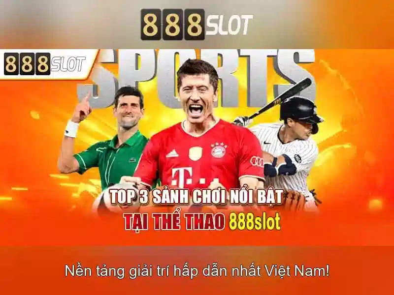 💎nhà nghỉ ở cái bè tiền giang💎