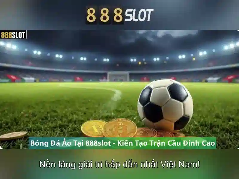 💎sông nào chảy qua khu vực bắc á💎