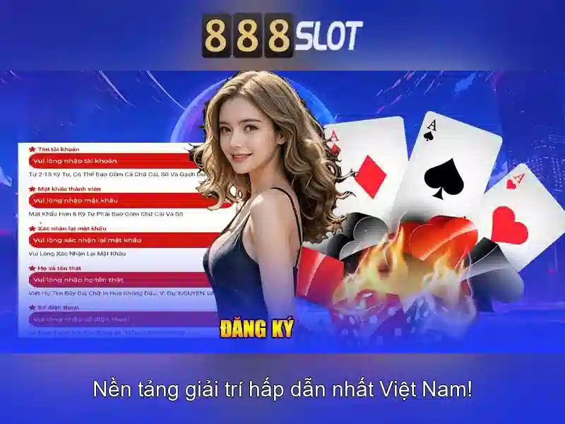 💎băng cướp sòng bạc (2015)💎