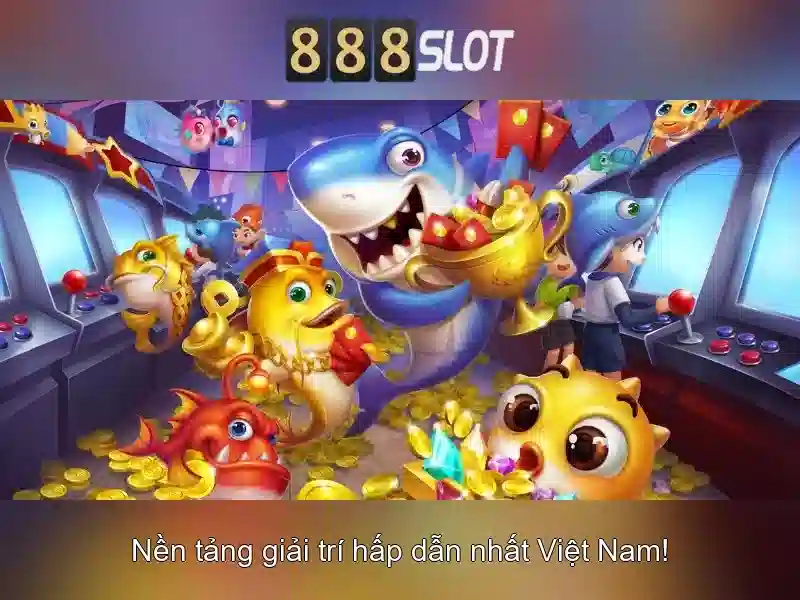 💎slots palace spiele💎