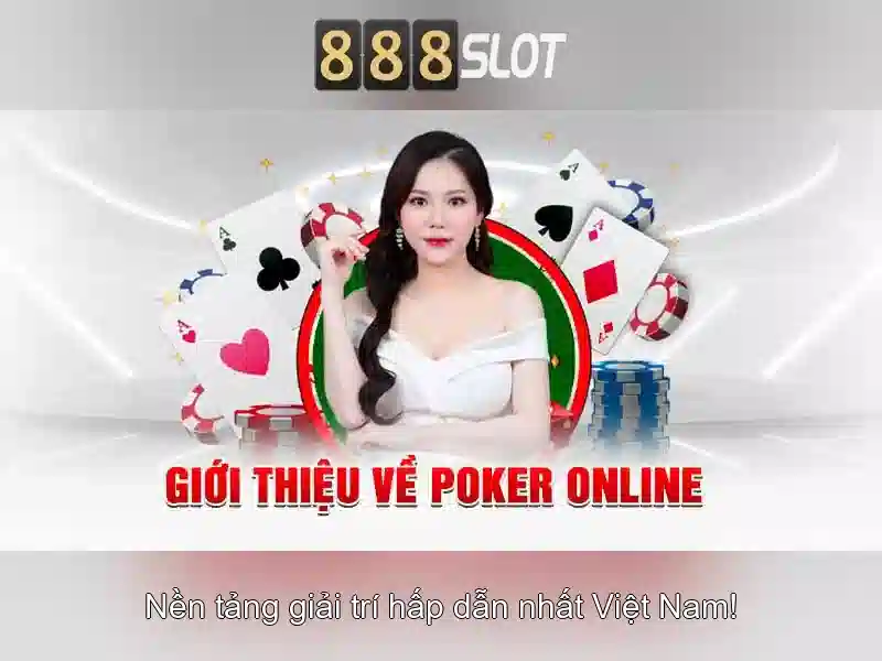 💎around the world slots💎