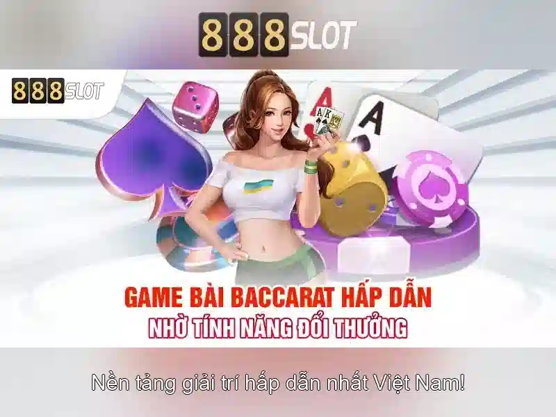 💎ca dao tục ngữ về cuộc sống khó khăn💎