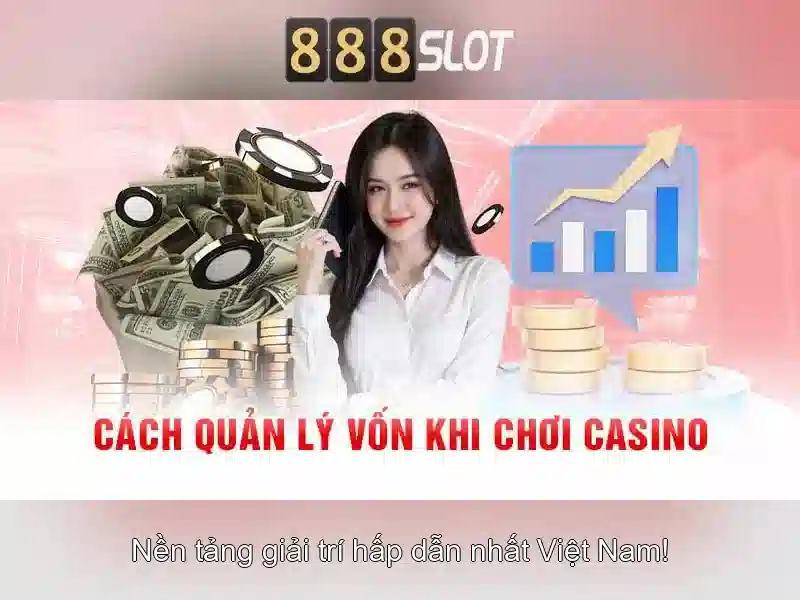💎beta bắc giang đánh giá💎