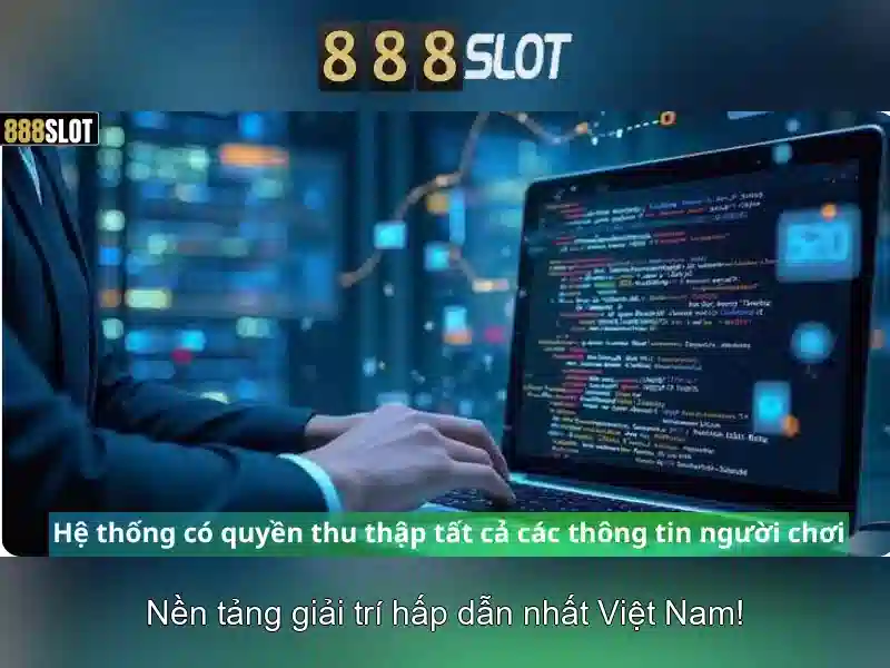 💎web nhà cái uy tin💎