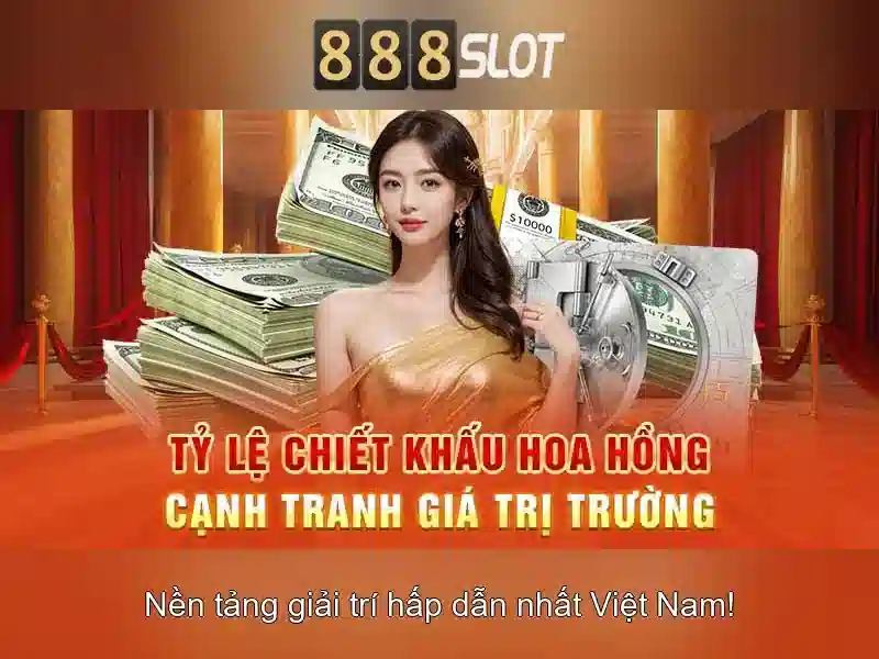 💎free online penny slots with bonus games💎