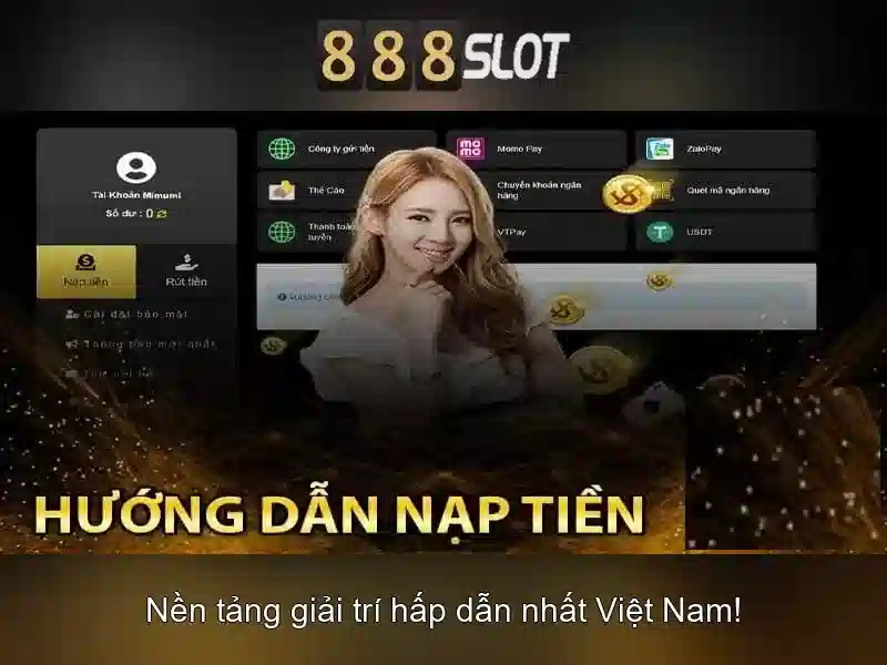 💎king slot 7💎