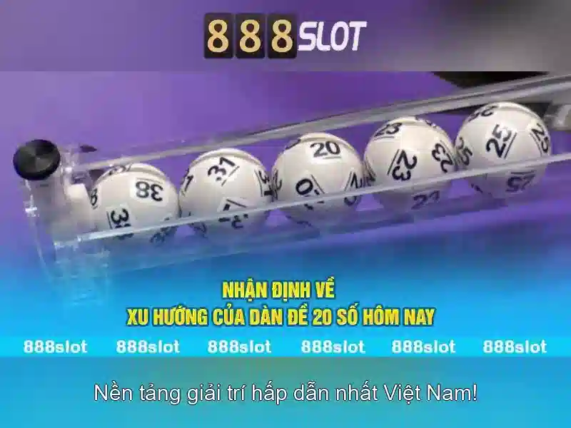 💎free slot machine games no registration💎