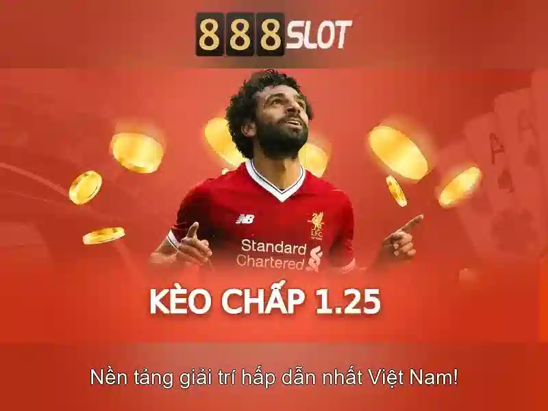 💎slot terlama💎