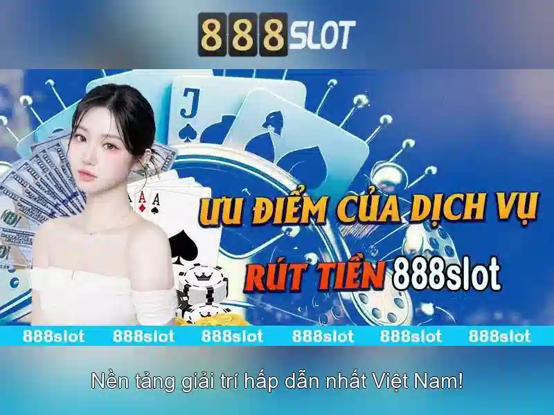 💎nhà cái uy tín ae8vip💎